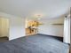 Thumbnail End terrace house for sale in Squirrel Chase, Witham St. Hughs, Lincoln