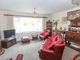 Thumbnail Detached bungalow for sale in High Street, Lanjeth, St Austell