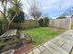 Thumbnail Terraced house for sale in Dove Gardens, Park Gate, Southampton
