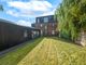 Thumbnail Detached house for sale in Gledhow Avenue, Roundhay, Leeds