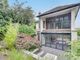 Thumbnail Detached house for sale in Alexandra Park Road, London