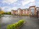 Thumbnail Flat for sale in Hoade Street, Hindley, Wigan