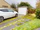 Thumbnail Semi-detached bungalow for sale in Maryville Avenue, Hove Edge, Brighouse