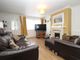 Thumbnail Semi-detached house for sale in Almond Close, Broadstairs