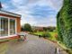 Thumbnail Detached house for sale in Tennyson Road, Headless Cross, Redditch