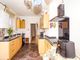 Thumbnail Terraced house for sale in Old Church Road, St. Leonards-On-Sea