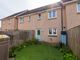 Thumbnail Terraced house for sale in Acorn Road, Cowdenbeath