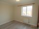 Thumbnail End terrace house to rent in Rodber Way, Lowestoft