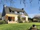 Thumbnail Detached house for sale in Le Trevoux, Bretagne, 29380, France