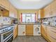 Thumbnail Semi-detached house for sale in Cardamom Close, Guildford, Surrey