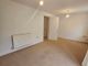 Thumbnail Terraced house to rent in Conway Road, Mochdre, Colwyn Bay