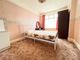 Thumbnail Semi-detached house for sale in Wilbarn Road, Preston, Paignton