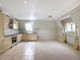 Thumbnail Flat for sale in Dartford Road, Sevenoaks, Kent