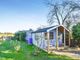 Thumbnail Detached bungalow for sale in Silver Hill, Hintlesham, Ipswich