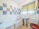 Thumbnail Semi-detached house for sale in Iffley Close, Wirral