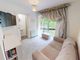 Thumbnail Detached house for sale in Blundell Road, Whiston