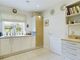 Thumbnail Terraced house for sale in Cumber Place, Theale, Reading, Berkshire