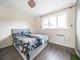 Thumbnail Terraced house to rent in Slough, Berkshire