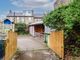 Thumbnail End terrace house for sale in Chapel Terrace, Honley, Holmfirth