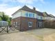 Thumbnail Semi-detached house for sale in Bittenham Close, Aylesbury