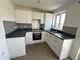 Thumbnail Terraced house to rent in Heol Booths, Old St Mellons, Old St Mellons, Cardiff.