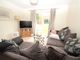Thumbnail Flat for sale in St. Cuthberts Place, Darlington, Durham