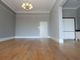 Thumbnail Flat to rent in Lynedoch Street, Glasgow