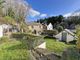 Thumbnail Detached house for sale in Trenant Vale, Nr. Wadebridge, Cornwall