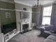 Thumbnail End terrace house for sale in West Terrace, Whitby, North Yorkshire