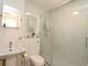 Thumbnail Flat for sale in Trienna Court, Wendover Gardens, Brentwood