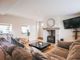 Thumbnail Cottage for sale in Settle Road, Bolton By Bowland, Clitheroe