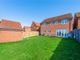 Thumbnail Detached house for sale in York Road, Priorslee, Telford, Shropshire