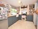Thumbnail Detached house for sale in Berrow, Malvern