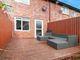 Thumbnail Terraced house for sale in Tintagel Close, Thornhill, Cardiff