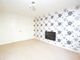 Thumbnail Flat to rent in Tadcaster Road, Sheffield