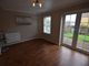 Thumbnail Terraced house to rent in Elm Tree Gardens, Peterlee, Durham