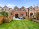 Thumbnail Detached house for sale in Bentham Place, Standish, Wigan