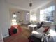 Thumbnail Flat to rent in Charlbert Street, St Johns Wood