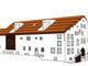Thumbnail Apartment for sale in Engadin Ski Residence, Switzerland