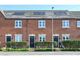 Thumbnail Terraced house for sale in Sidgreaves Lane, Preston
