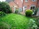 Thumbnail Semi-detached house for sale in Swallows Croft, Reading