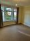 Thumbnail Terraced house to rent in Esslemont Avenue, Glasgow