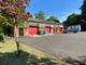 Thumbnail Industrial to let in Pottery Road, Bovey Tracey