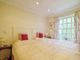 Thumbnail Semi-detached house for sale in Westfields, Saffron Walden