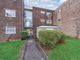 Thumbnail Flat for sale in Abbotswood, Yate, Bristol, Gloucestershire