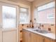 Thumbnail Semi-detached house for sale in Beverley Road, Offerton, Stockport