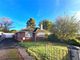 Thumbnail Bungalow for sale in Jubilee Drive, Ash Vale, Surrey