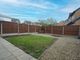 Thumbnail Semi-detached house for sale in Broughton Tower Way, Fulwood