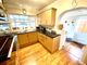 Thumbnail Semi-detached house for sale in Yew Tree Road, Pattingham, Wolverhampton