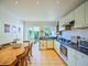 Thumbnail Semi-detached house for sale in Castle Road, Hythe